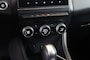 Renault Captur 1.6 E-Tech Hybrid 145 Business - AllSeasons - Cruise - Camera