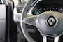 Renault Captur 1.6 E-Tech Hybrid 145 Business - AllSeasons - Cruise - Camera