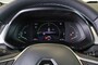 Renault Captur 1.6 E-Tech Hybrid 145 Business - AllSeasons - Cruise - Camera