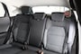 Renault Captur 1.6 E-Tech Hybrid 145 Business - AllSeasons - Cruise - Camera