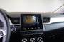 Renault Captur 1.6 E-Tech Hybrid 145 Business - AllSeasons - Cruise - Camera