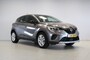 Renault Captur 1.6 E-Tech Hybrid 145 Business - AllSeasons - Cruise - Camera