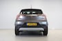 Renault Captur 1.6 E-Tech Hybrid 145 Business - AllSeasons - Cruise - Camera