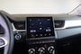 Renault Captur 1.6 E-Tech Hybrid 145 Business - AllSeasons - Cruise - Camera