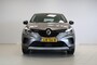 Renault Captur 1.6 E-Tech Hybrid 145 Business - AllSeasons - Cruise - Camera