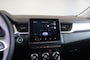 Renault Captur 1.6 E-Tech Hybrid 145 Business - AllSeasons - Cruise - Camera
