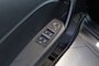 Renault Captur 1.6 E-Tech Hybrid 145 Business - AllSeasons - Cruise - Camera
