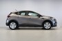 Renault Captur 1.6 E-Tech Hybrid 145 Business - AllSeasons - Cruise - Camera