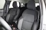 Renault Captur 1.6 E-Tech Hybrid 145 Business - AllSeasons - Cruise - Camera