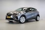 Renault Captur 1.6 E-Tech Hybrid 145 Business - AllSeasons - Cruise - Camera