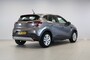 Renault Captur 1.6 E-Tech Hybrid 145 Business - AllSeasons - Cruise - Camera
