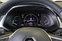 Renault Captur 1.6 E-Tech Hybrid 145 Business - AllSeasons - Cruise - Camera