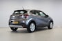 Renault Captur 1.6 E-Tech Hybrid 145 Business - AllSeasons - Cruise - Camera