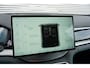 BYD Seal U 217PK PHEV Boost NIEUW! | ADAPTIVE | SCHUIFDAK | WINTERPACK!