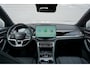 BYD Seal U 217PK PHEV Boost NIEUW! | ADAPTIVE | SCHUIFDAK | WINTERPACK!