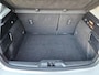 Ford Focus 1.0 EcoBoost Hybrid Titanium Led Navi Cruisecontrol