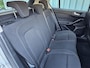 Ford Focus 1.0 EcoBoost Hybrid Titanium Led Navi Cruisecontrol