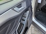Ford Focus 1.0 EcoBoost Hybrid Titanium Led Navi Cruisecontrol