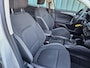 Ford Focus 1.0 EcoBoost Hybrid Titanium Led Navi Cruisecontrol