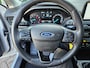 Ford Focus 1.0 EcoBoost Hybrid Titanium Led Navi Cruisecontrol
