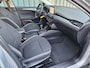 Ford Focus 1.0 EcoBoost Hybrid Titanium Led Navi Cruisecontrol