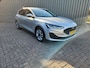 Ford Focus 1.0 EcoBoost Hybrid Titanium Led Navi Cruisecontrol