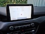 Ford Focus 1.0 EcoBoost Hybrid Titanium Led Navi Cruisecontrol