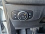 Ford Focus 1.0 EcoBoost Hybrid Titanium Led Navi Cruisecontrol