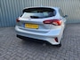 Ford Focus 1.0 EcoBoost Hybrid Titanium Led Navi Cruisecontrol