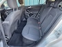 Ford Focus 1.0 EcoBoost Hybrid Titanium Led Navi Cruisecontrol