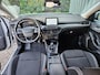 Ford Focus 1.0 EcoBoost Hybrid Titanium Led Navi Cruisecontrol