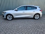 Ford Focus 1.0 EcoBoost Hybrid Titanium Led Navi Cruisecontrol