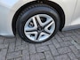 Ford Focus 1.0 EcoBoost Hybrid Titanium Led Navi Cruisecontrol