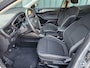 Ford Focus 1.0 EcoBoost Hybrid Titanium Led Navi Cruisecontrol