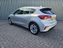 Ford Focus 1.0 EcoBoost Hybrid Titanium Led Navi Cruisecontrol