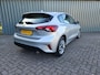 Ford Focus 1.0 EcoBoost Hybrid Titanium Led Navi Cruisecontrol