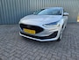 Ford Focus 1.0 EcoBoost Hybrid Titanium Led Navi Cruisecontrol