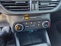 Ford Focus 1.0 EcoBoost Hybrid Titanium Led Navi Cruisecontrol