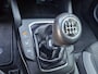 Ford Focus 1.0 EcoBoost Hybrid Titanium Led Navi Cruisecontrol
