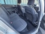 Ford Focus 1.0 EcoBoost Hybrid Titanium Led Navi Cruisecontrol