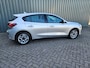 Ford Focus 1.0 EcoBoost Hybrid Titanium Led Navi Cruisecontrol