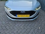 Ford Focus 1.0 EcoBoost Hybrid Titanium Led Navi Cruisecontrol