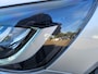 Ford Focus 1.0 EcoBoost Hybrid Titanium Led Navi Cruisecontrol
