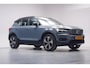 Volvo XC40 Recharge P8 AWD R-Design [ Navi 360°Camera Harman/Karon ]