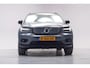 Volvo XC40 Recharge P8 AWD R-Design [ Navi 360°Camera Harman/Karon ]