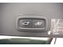 Volvo XC40 Recharge P8 AWD R-Design [ Navi 360°Camera Harman/Karon ]