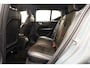 Volvo XC40 Recharge P8 AWD R-Design [ Navi 360°Camera Harman/Karon ]