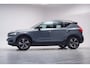 Volvo XC40 Recharge P8 AWD R-Design [ Navi 360°Camera Harman/Karon ]