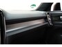 Volvo XC40 Recharge P8 AWD R-Design [ Navi 360°Camera Harman/Karon ]