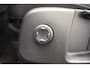 Volvo XC40 Recharge P8 AWD R-Design [ Navi 360°Camera Harman/Karon ]